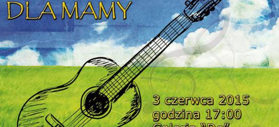 PWSZ: Już jutro ,,Wiosenny Koncert dla Mamy”