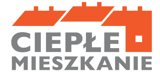 CIEPŁE MIESZKANIE II nabór wniosków
