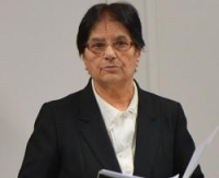 Sanocka działaczka Wanda Wojtuszewska wyróżniona przez RPO
