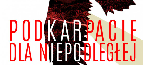 Podkarpacie dla Niepodległej. Sprawdź program!