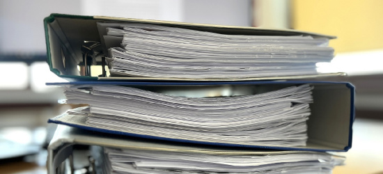 Chciał ominąć VAT i podatek. Teraz musi zapłacić pół miliona złotych