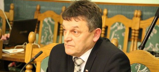 WYBORY do SEJMU: Znane „jedynki” na Podkarpaciu. Startuje obecny starosta? (VIDEO)