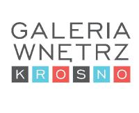 NOWA GALERIA WNĘTRZ KROSNO JUŻ OTWARTA!