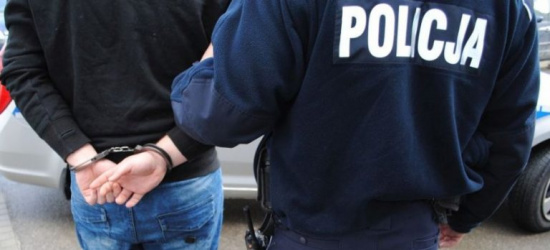 PODKARPACIE. 37-latek groził, że zabije pracownika MOPSu. Został aresztowany