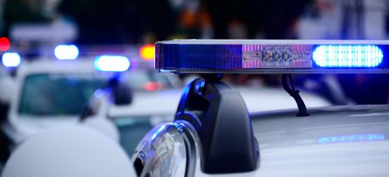 Czynności w starostwie prowadzą funkcjonariusze d.s. walki z korupcją