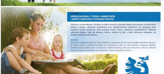 Program miejsko – powiatowych obchodów 221 ROCZNICY UCHWALENIA KONSTYTUCJI 3 – MAJA w Sanoku