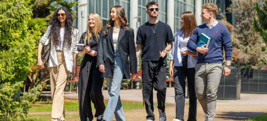 30 lat tradycji i innowacji – dołącz do grona studentów WSPiA