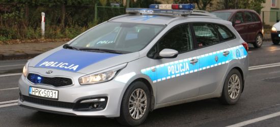 POWIAT SANOCKI: Czy jest bezpiecznie? Będą spotkania z mieszkańcami. SPRAWDŹ