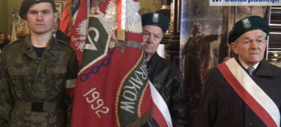 AKTUALIZACJA: Śmiertelne potrącenie pieszego w Bykowcach
