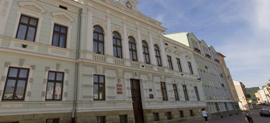 Szkoła dla rodziców