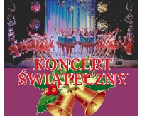 Świąteczny koncert formacji „Flamenco”