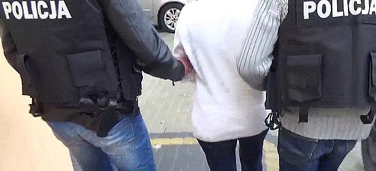 MBP w Sanoku: Wykład dr hab. Roberta Lipelta „Pierwsza Węgiersko-Galicyjska Kolej Żelazna – początki kolei w Karpatach”