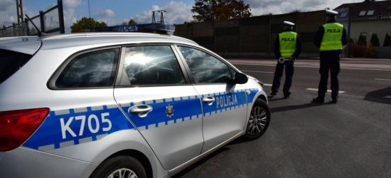 Jedna osoba zginęła, 20 zostało rannych. Bilans akcji Wielkanoc