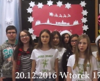 ZAGÓRZ: Wyjątkowy koncert charytatywny „DLA ADRIANA” (FILM, ZAPROSZENIE)