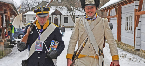 Ruszyła zbiórka prac, przedmiotów, gadżetów na aukcje WOŚP w Sanoku (ZDJĘCIA)