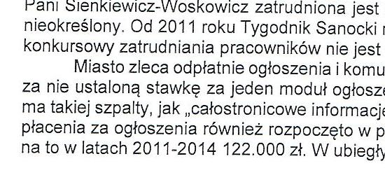 TSV zmierzy się z II-ligowcem!