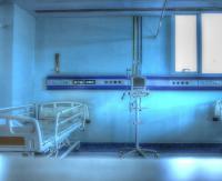 WRACAMY DO SPRAWY: Zabójca z Witryłowa resztę życia spędzi w zakładzie psychiatrycznym?