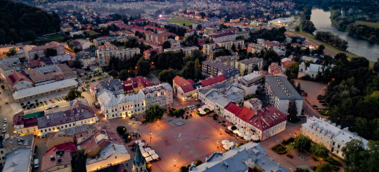 Zmiany w budżecie i obligacjach. Sesja Rady Miasta dziś o 16.00! (NA ŻYWO)