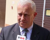 Opinie po absolutorium w gminie Solina. Urząd to republika bananowa czy miejsce wytężonej pracy? (FILM, ZDJĘCIA, KOMENTARZE)