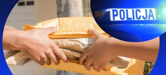 SANOK: Chodzą po domach i „wciskają” książki telefoniczne!
