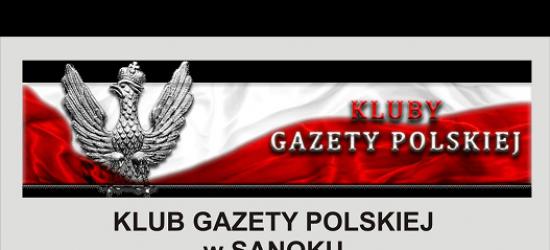 Miejska Biblioteka zaprasza na spotkanie: Żołnierze Wyklęci i ich oprawcy