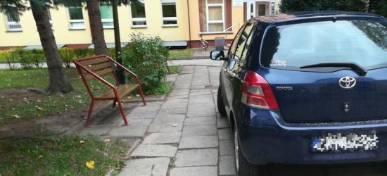Pełnych nadziei, miłości i spokoju Świąt Wielkanocnych… życzenia od Rektor PWSZ w Sanoku