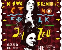 NASZ PATRONAT: Uczta dla melomanów! Muzyczne wariacje podczas forum „Bieszczady bez granic”