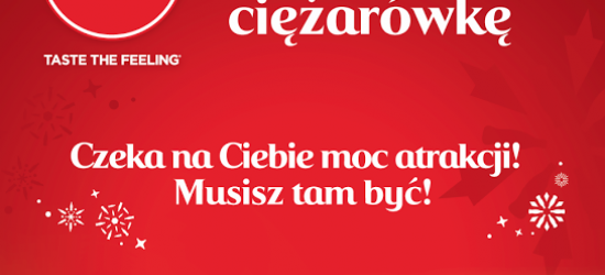 Bezpłatne zajęcia z obsługi komputera i internetu dla osób 50+