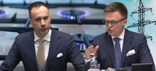 Od lipca znaczące podwyżki. „Starcie” w Sejmie (VIDEO)
