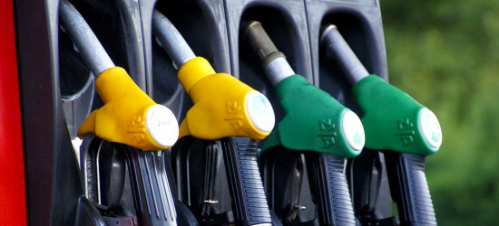 SPGK: W grudniu stacja paliw czynna nieco krócej
