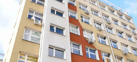 GMINA SANOK: Rusza sprzedaż biletów przewoźnika SANTUR