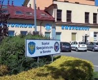 POWIAT SANOCKI: Znamy skład komisji, która wybierze nowego dyrektora sanockiego szpitala