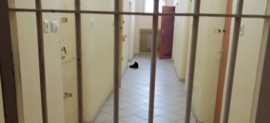 17-latek z marihuaną. Grożą mu 3 lata więzienia (FOTO)