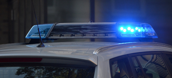 Dramat w Rzeszowie. 23-latka postrzelona przez lokatorów mieszkania