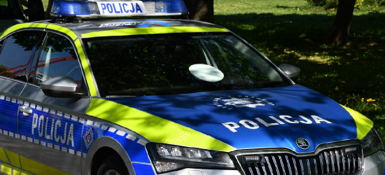 „Trzeźwy poranek” – podsumowanie działań na Podkarpaciu