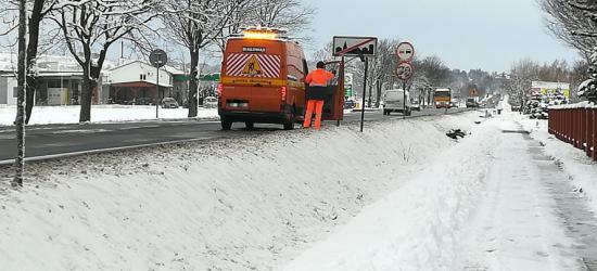 Rekordowy sezon. Bieszczadzka kolejka przewiozła ponad 100 tys. turystów. Zimą też będzie jeździć
