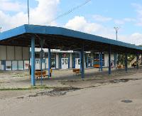 Autobusy miały jeździć, a nie jeżdżą. To nie Bieszczady, ale Sanok ma problemy komunikacyjne