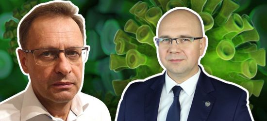 Włodzimierz Bodnar zamiast medalu zostanie ukarany? Do końca roku to się wyjaśni