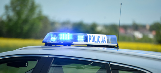Bezpieczeństwo w miejscach publicznych – Policja zaprasza na debatę