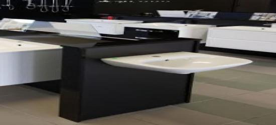 ,,Nigdy nie zapomnimy” – wystawa w 12 rocznicę ataku na Word Trade Center (ZDJĘCIA)