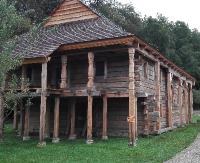 Witraże do rekonstruowanej synagogi z Połańca. Krośnieńscy artyści mają przed sobą spore wyzwanie (ZDJĘCIA)