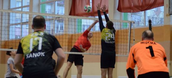 BELFER 2019: Puchar dla nauczycieli z SP nr 4! Brawa dla wszystkich zawodników (FOTO)