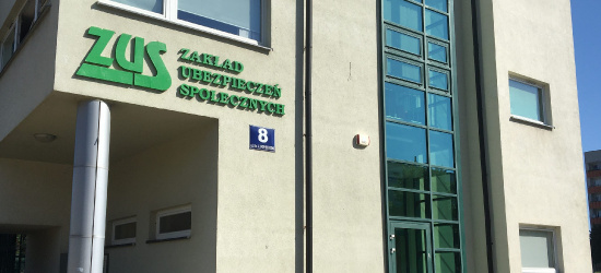 Mały ZUS Plus. Kiedy mija termin?