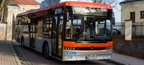 AUTOSAN: Umowa na 60 autobusów podpisana! Duży kontrakt (ZDJĘCIA)
