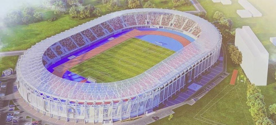 RZESZÓW. Budowa PCLA opóźniona? KIO uznała odwołanie (ZDJĘCIA)