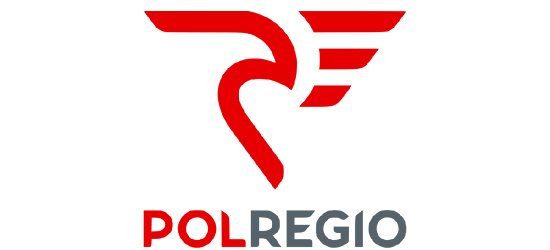 Startują nowe połączenia kolejowe z Sanoka do Ustrzyk Dolnych