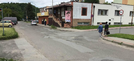 Są środki na ul. Cegielnianą. Remont jeszcze w tym roku