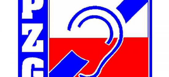 Zapraszamy do udziału w kursie języka migowego