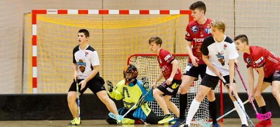 „Zawodnicy typują” – Zapowiedź 12 kolejki Sanockiej Ligi Unihokeja
