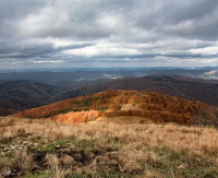 BIESZCZADY24.PL: Jesienny weekend pełen atrakcji. Zaplanuj z nami swój czas!